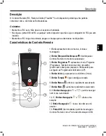 Preview for 329 page of Boston Scientific Freelink SC-5270 Directions For Use Manual