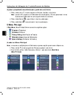 Preview for 332 page of Boston Scientific Freelink SC-5270 Directions For Use Manual