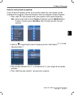 Preview for 333 page of Boston Scientific Freelink SC-5270 Directions For Use Manual