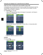 Preview for 334 page of Boston Scientific Freelink SC-5270 Directions For Use Manual