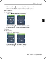 Preview for 335 page of Boston Scientific Freelink SC-5270 Directions For Use Manual