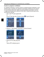 Preview for 336 page of Boston Scientific Freelink SC-5270 Directions For Use Manual