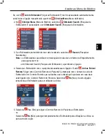 Preview for 353 page of Boston Scientific Freelink SC-5270 Directions For Use Manual