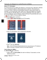 Preview for 356 page of Boston Scientific Freelink SC-5270 Directions For Use Manual