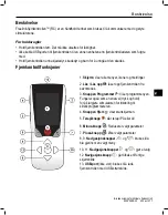 Предварительный просмотр 437 страницы Boston Scientific Freelink SC-5270 Directions For Use Manual