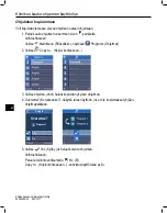 Preview for 554 page of Boston Scientific Freelink SC-5270 Directions For Use Manual