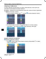 Preview for 556 page of Boston Scientific Freelink SC-5270 Directions For Use Manual