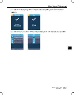 Preview for 559 page of Boston Scientific Freelink SC-5270 Directions For Use Manual