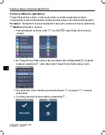 Preview for 560 page of Boston Scientific Freelink SC-5270 Directions For Use Manual