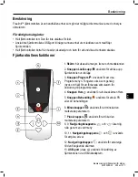 Предварительный просмотр 599 страницы Boston Scientific Freelink SC-5270 Directions For Use Manual