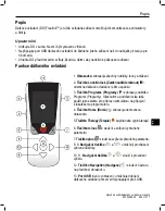 Предварительный просмотр 653 страницы Boston Scientific Freelink SC-5270 Directions For Use Manual