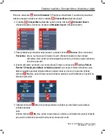 Preview for 677 page of Boston Scientific Freelink SC-5270 Directions For Use Manual