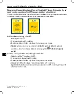 Preview for 688 page of Boston Scientific Freelink SC-5270 Directions For Use Manual