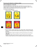 Preview for 690 page of Boston Scientific Freelink SC-5270 Directions For Use Manual