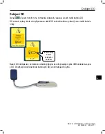 Preview for 693 page of Boston Scientific Freelink SC-5270 Directions For Use Manual