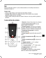 Предварительный просмотр 707 страницы Boston Scientific Freelink SC-5270 Directions For Use Manual