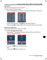 Preview for 733 page of Boston Scientific Freelink SC-5270 Directions For Use Manual