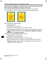 Preview for 742 page of Boston Scientific Freelink SC-5270 Directions For Use Manual