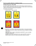 Preview for 744 page of Boston Scientific Freelink SC-5270 Directions For Use Manual