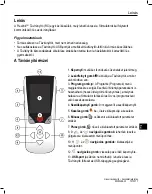 Предварительный просмотр 761 страницы Boston Scientific Freelink SC-5270 Directions For Use Manual