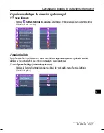 Preview for 831 page of Boston Scientific Freelink SC-5270 Directions For Use Manual