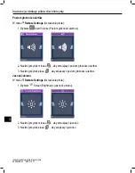 Preview for 832 page of Boston Scientific Freelink SC-5270 Directions For Use Manual