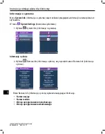 Preview for 834 page of Boston Scientific Freelink SC-5270 Directions For Use Manual