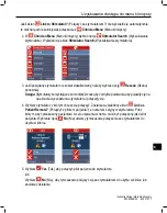 Preview for 839 page of Boston Scientific Freelink SC-5270 Directions For Use Manual