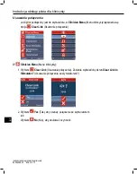 Preview for 840 page of Boston Scientific Freelink SC-5270 Directions For Use Manual