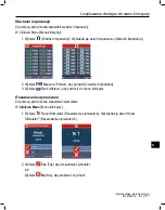 Preview for 841 page of Boston Scientific Freelink SC-5270 Directions For Use Manual