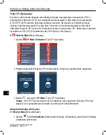 Preview for 842 page of Boston Scientific Freelink SC-5270 Directions For Use Manual