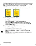 Preview for 850 page of Boston Scientific Freelink SC-5270 Directions For Use Manual