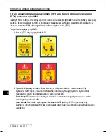 Preview for 852 page of Boston Scientific Freelink SC-5270 Directions For Use Manual