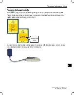 Preview for 855 page of Boston Scientific Freelink SC-5270 Directions For Use Manual