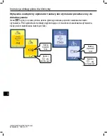 Preview for 856 page of Boston Scientific Freelink SC-5270 Directions For Use Manual