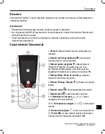 Preview for 977 page of Boston Scientific Freelink SC-5270 Directions For Use Manual