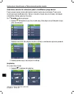 Preview for 982 page of Boston Scientific Freelink SC-5270 Directions For Use Manual