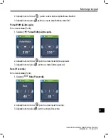 Preview for 983 page of Boston Scientific Freelink SC-5270 Directions For Use Manual