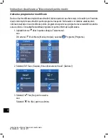 Preview for 984 page of Boston Scientific Freelink SC-5270 Directions For Use Manual