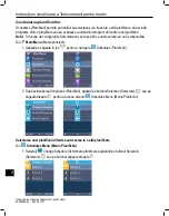 Preview for 988 page of Boston Scientific Freelink SC-5270 Directions For Use Manual