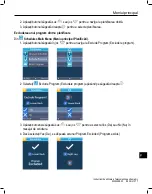 Preview for 989 page of Boston Scientific Freelink SC-5270 Directions For Use Manual