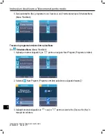 Preview for 990 page of Boston Scientific Freelink SC-5270 Directions For Use Manual