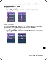 Preview for 993 page of Boston Scientific Freelink SC-5270 Directions For Use Manual