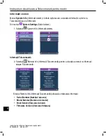 Preview for 996 page of Boston Scientific Freelink SC-5270 Directions For Use Manual