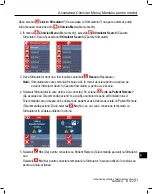 Preview for 1001 page of Boston Scientific Freelink SC-5270 Directions For Use Manual