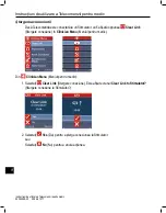 Preview for 1002 page of Boston Scientific Freelink SC-5270 Directions For Use Manual