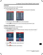 Preview for 1003 page of Boston Scientific Freelink SC-5270 Directions For Use Manual