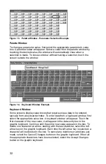 Preview for 38 page of Boston Scientific Latitude 3300 Operator'S Manual