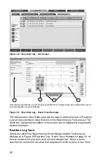 Preview for 46 page of Boston Scientific Latitude 3300 Operator'S Manual