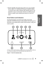 Предварительный просмотр 17 страницы Boston Scientific LATITUDE 6288 Patient Manual